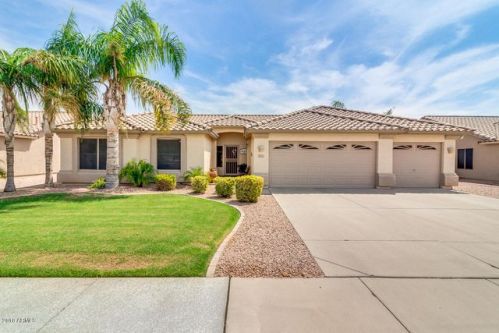 3871 Bruce Ave, Gilbert, AZ 85234-4448