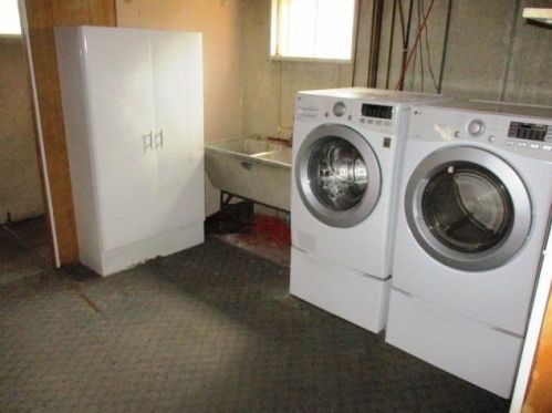 679 Pekin Rd, Liberty Township OH  45036 exterior