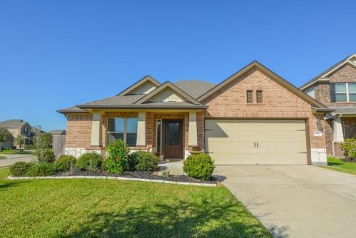 1914 Gable Cove Ct, Richmond, TX 77469-1303