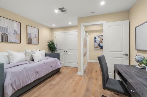 20920 Nez Perce Trl, Los Gatos CA  95033-8829 exterior