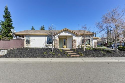 1830 Dysart Way, Folsom, CA 95630-6105
