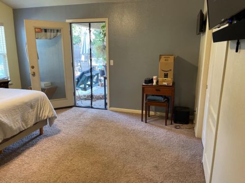 20146 American Ave, Hilmar CA  95324-9645 exterior