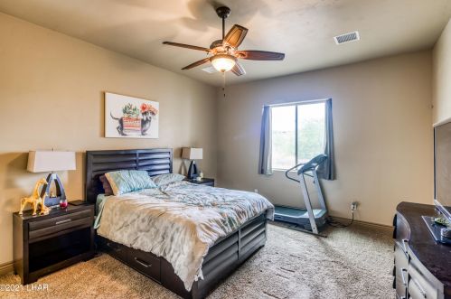 1906 Birkdale Ln, Lake Havasu City AZ  86404-5989 exterior
