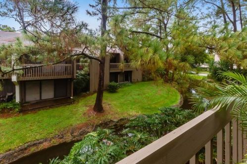 5313 Indian Creek Dr, Orlando, FL 32811-3713