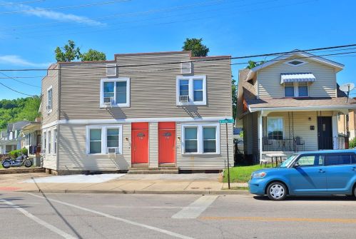 718 Southern Ave, Covington, KY 41015-1362