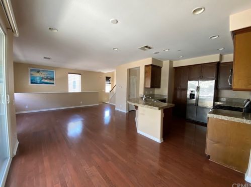 436 Silk Tree, Irvine CA  92606-4516 exterior