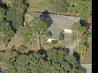 2136 Leewynn Dr, Sarasota, FL 34240-8791