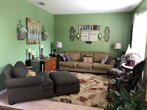7850 Greenvalley Ln, Frisco, TX 75033-3197