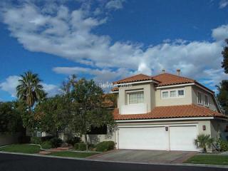 2816 Summer Lake Dr, Las Vegas, NV 89128-7706