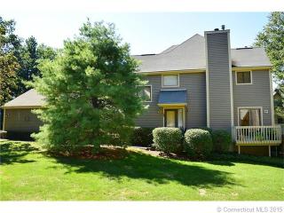 23 Riverview, Avon, CT 06001-2057