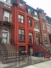 774 Greene Ave, Brooklyn, NY 11221-1903