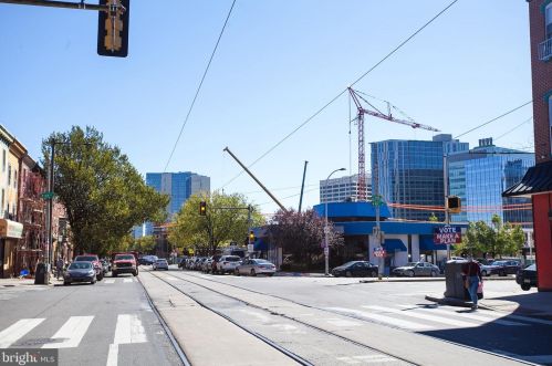 3821 Lancaster Ave, Philadelphia PA 19104-2360 exterior