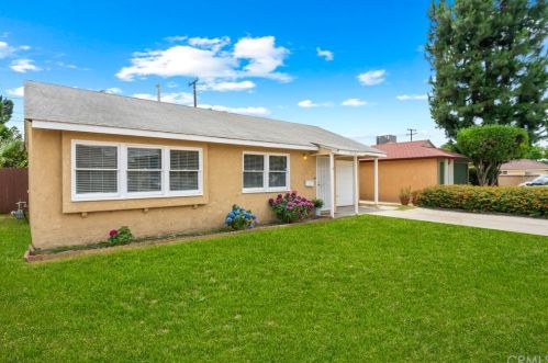 3522 La Jara St, Long Beach, CA 90805-3956