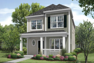 7907 Ashenden Dr, Blacklick, OH 43004-7132