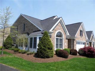 7020 Berringer Ct, Moon Twp, PA 15108-9456