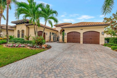 16607 Chesapeake Bay Ct, Delray Beach, FL 33446-9685