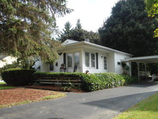 12 Fairview Dr, Bath, NY 14810-1238