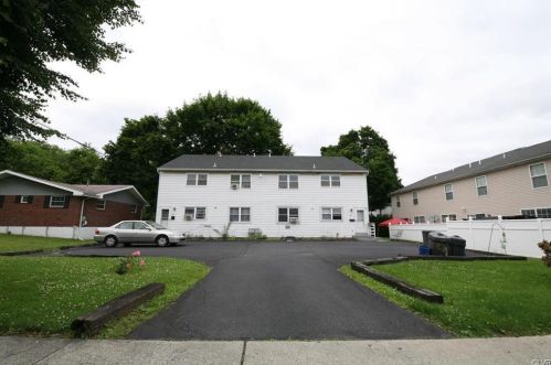 709 Line St, Easton, PA 18042-7368