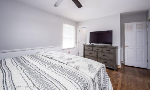 5 Adams Dr, Bricktown NJ 08724-3253 exterior