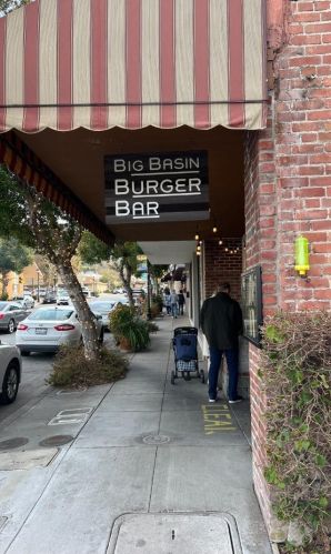 14665 Fieldstone Dr, Saratoga CA  95070-5760 exterior