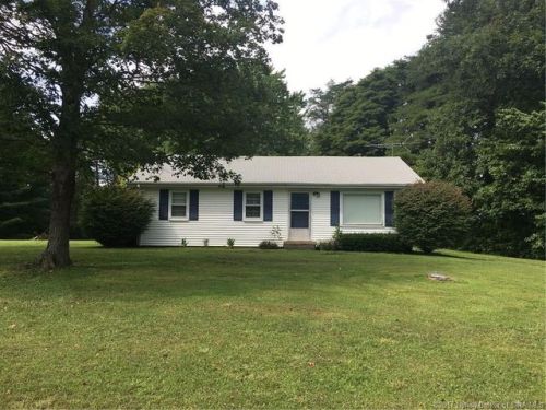 1250 Highway 150, Palmyra, IN 47164-8013