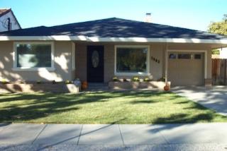 1302 San Benito St, Hollister, CA 95023-4854