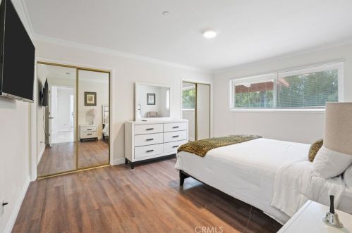644 Mariposa Dr, Redlands CA  92373-7354 exterior