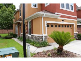 2245 Brookridge Trl, Sanford, FL 32773-7416