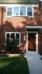 6303 Capitol St, Washington, DC 20011-1409