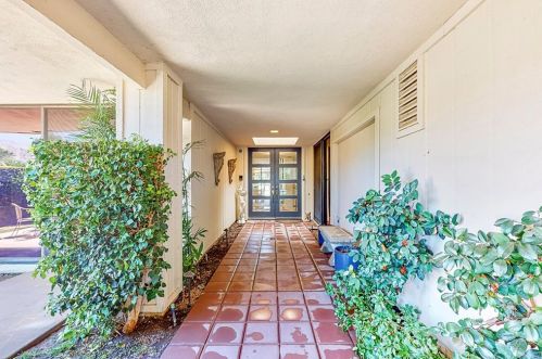 29 Stanford Dr, Rancho Mirage, CA 92270-3737