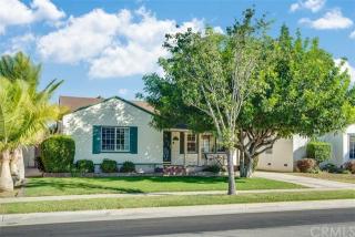 5234 Minturn Ave, Lakewood, CA 90712-2312