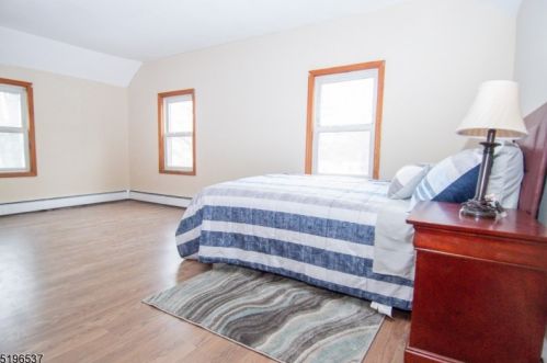 552 Broad St, Westfield NJ  07090-2116 exterior