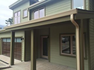 1265 Birch St, Montara, CA 94037