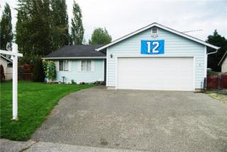 7011 64th Ave, Marysville, WA 98270-4152