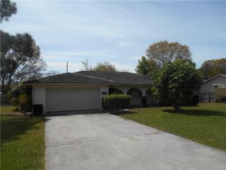 2730 18th St, Sarasota, FL 34234-7845