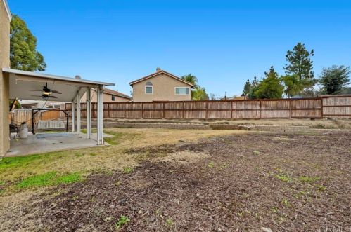 40110 Cannes Ct, Temecula CA  92591-1634 exterior