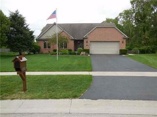 7901 Mead Ln, Holland, OH 43528-8066