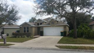 1821 Lake Villa Dr, Tavares, FL 32778-5742