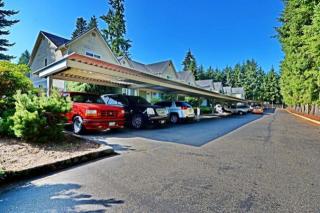 3411 156th St, Lynnwood, WA 98087-2449
