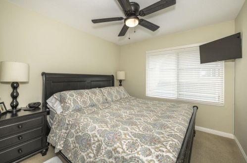 3110 Lucero Ct, Santa Rosa CA  95405-8649 exterior