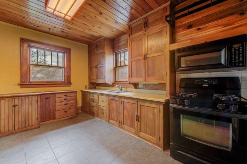 200 6th St, Otisco MN  56093-3320 exterior