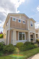7625 Rushmore Way, Olympia, WA 98516-1340