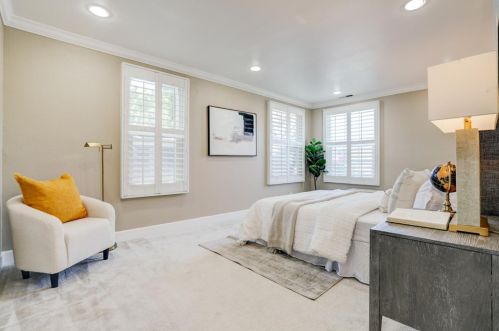 101 De Soto Way, San Bruno CA  94066-4719 exterior