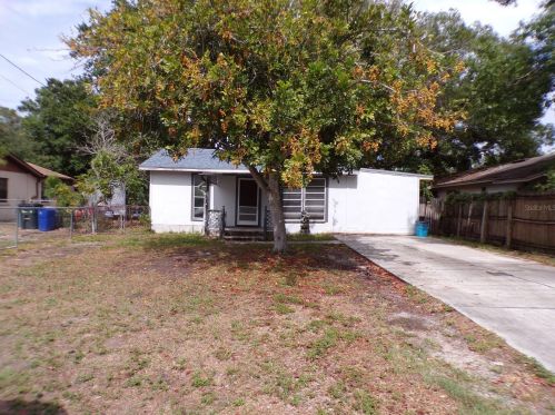 5503 60th Way, Saint Petersburg, FL 33709-1841