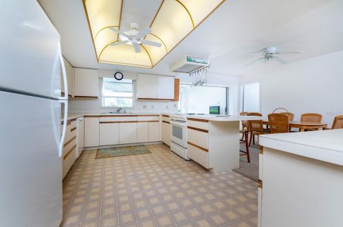 114 Caddy Rd, Placida FL  33947-2218 exterior