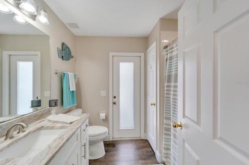 5759 High Ridge Loop, Lakeland FL  33812-5886 exterior