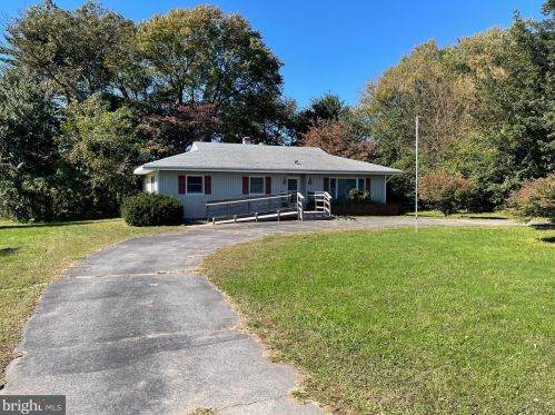 949 Wyoming Mill Rd, Dover, DE 19904-5717
