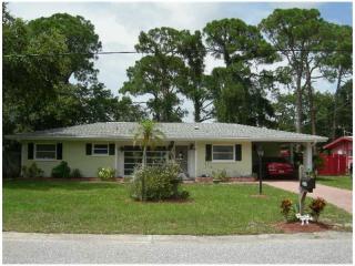 3747 Schwalbe Dr, Sarasota, FL 34235-8140