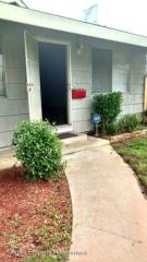 3536 Domich Way, Sacramento CA  95821-3102 exterior