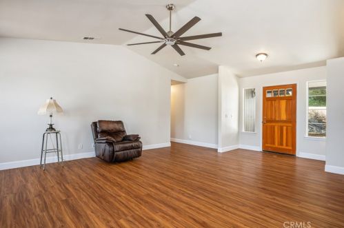 8255 Settlers Pl, Lake Nacimiento CA  93446-8364 exterior